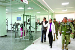 Potencian la recaudación con tecnología; apuestan por modernización